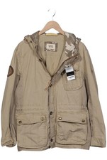 camel active Jacke Herren