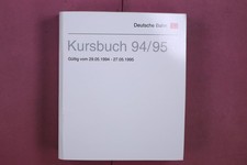 344011 kursbuch deutsche - 344011,