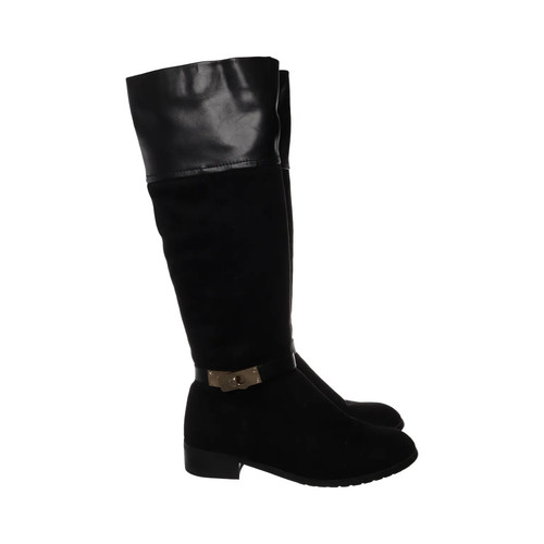 Kayla shoe stiefel - stiefel,, größe