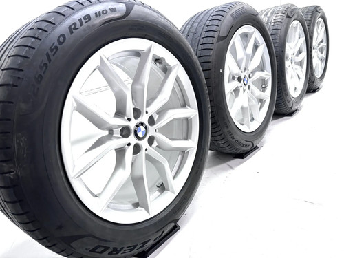 Original bmw g05 g06 - g05, x6