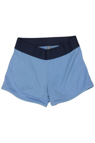 Adidas stella mccartney - adidas,