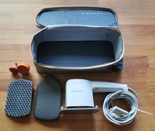 Kurt Stoll KG - Massagegerät - Massator - "Picco 3" - Tragekoffer / Zubehör