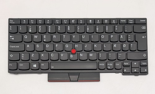 Lenovo thinkpad x390 x13 - thinkpad, g1
