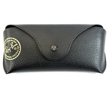 Ray Ban Unisex Brillenetui