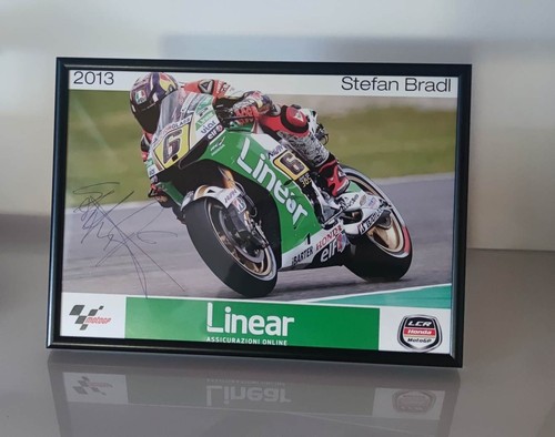 Stefan bradl - stefan,