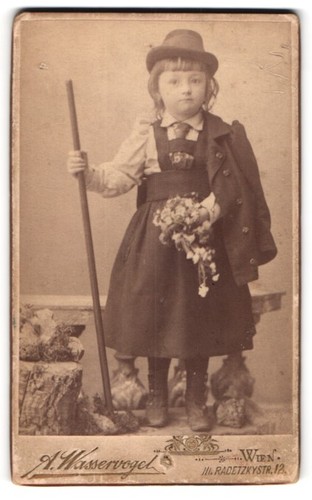 Fotografie arnold wasservogel - arnold,