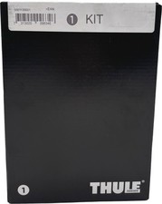 Thule Montagekit 145250