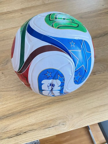 Adidas fußball trionda - adidas,