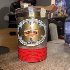 H. Upmann Noellas – Original