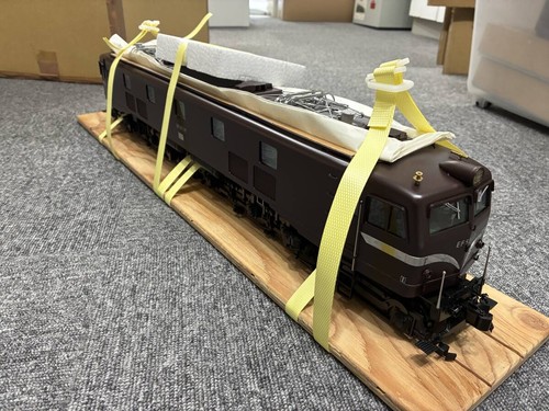 Aster hobby jnr class - hobby, 150