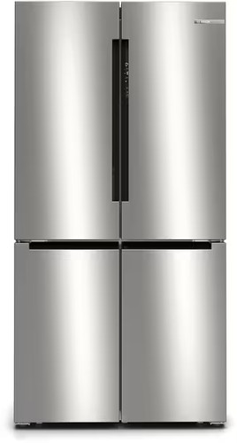 Bosch kfn96apea - bosch,