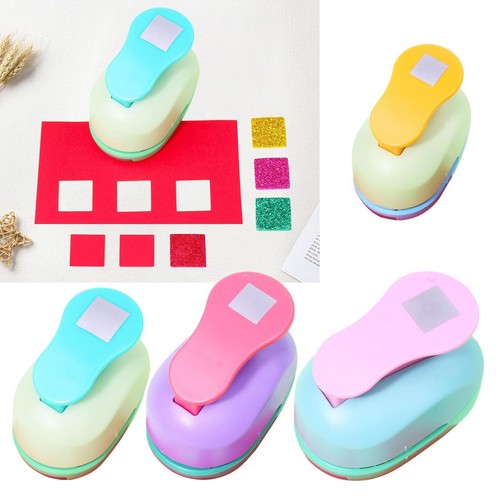 Papierstanzer kinder stanzform - papierstanzer,