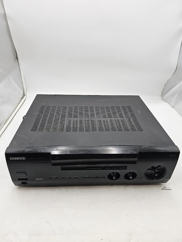Kenwood krf a4020 audio - kenwood, krf-a4020