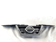 62070 1ka6a frontgrill - 62070-1ka6a,