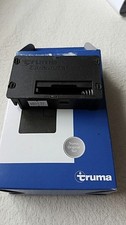 Truma Zündautomat für