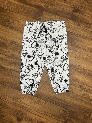 Zumba sweat capris - zumba,