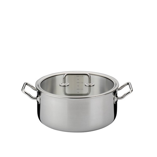 Spring bratentopf mit - spring,