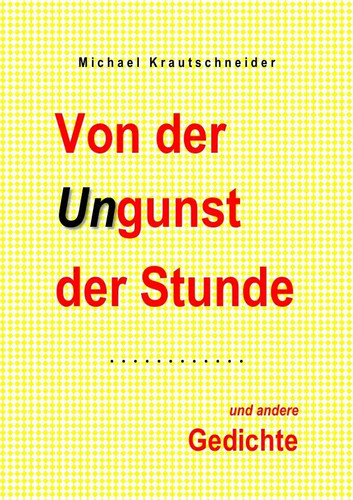 Michael krautschneider von - michael,