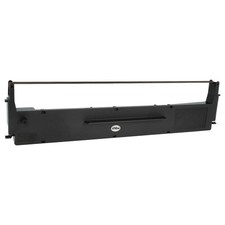Farbband für epson - epson, lq800