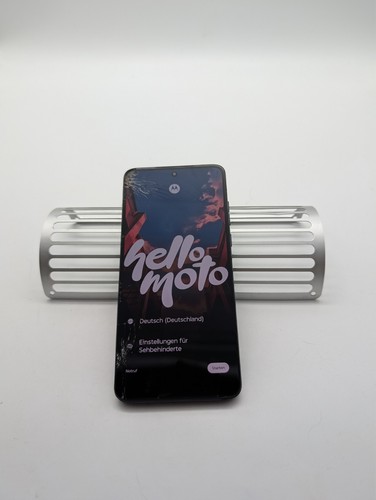 Motorola moto e13 2gb 64gb - motorola, 2gb/64gb
