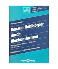Genaue hohlkörper durch - genaue,