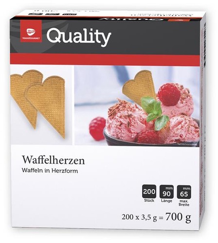 Tgq waffelherzen 200x - tgq,