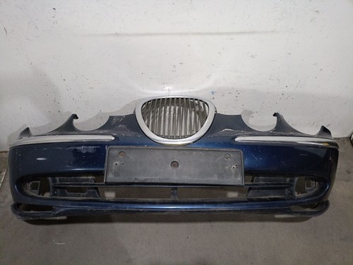 Xr87632xxx vordere stossstange - xr87632xxx,
