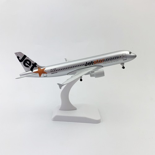 350 diecast flugzeug - flugzeug, modell
