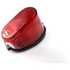 Rücklicht für Zündapp