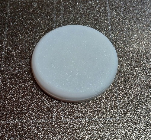 Rolladen blende gurt - blende,