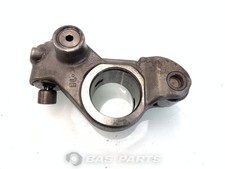 Tümmler Volvo 21539409