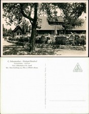 Ansichtskarte Neu-Isenburg