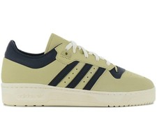 Adidas rivalry low herren - adidas,