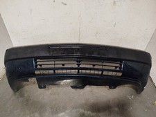 7401CJ stoßstange vorne CITROEN XANTIA BERLINA 9390894