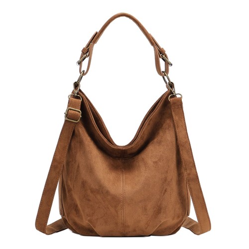 Damen tasche shopper hobo bag - shopper,