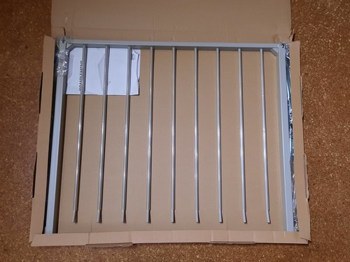 Ikea pax komplement - ikea,