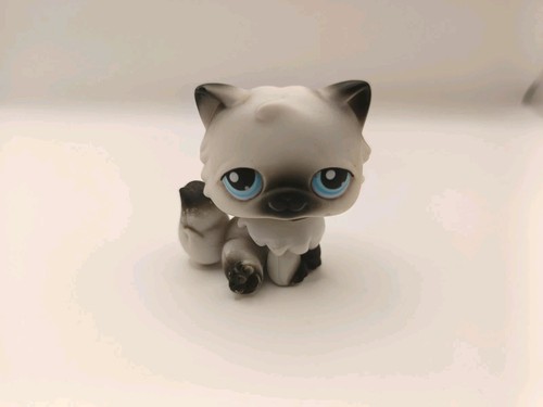 Hasbro littlest pet shop - hasbro,