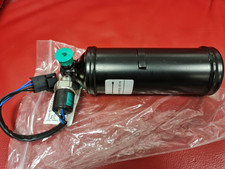 Ferrari 348 / 512 TR DEHYDRATOR FILTER t PRESSURE with  SWITCH 62655500