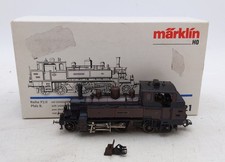 Marklin 34121 Reinheim P2.11