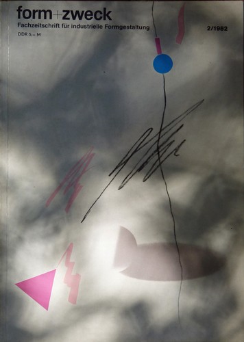 Ddr fachzeitschrift für - ddr-fachzeitschrift,