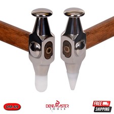 Dent Master PDR Dent Repair