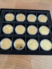 CHINESISCHES LUNARJAHR DER