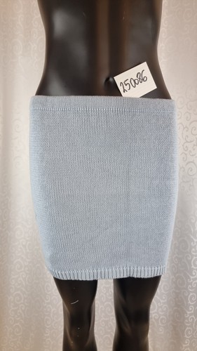 Damen strick rock einheit - strick,