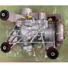 0AY525010L Differential