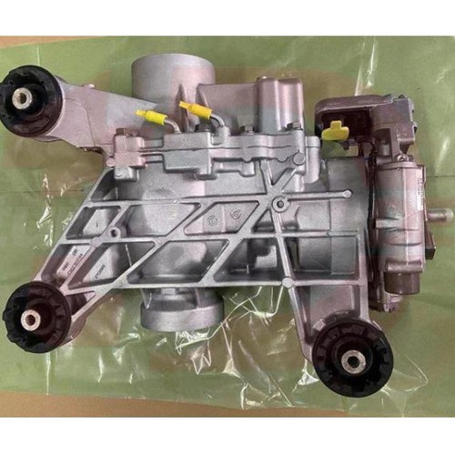 0ay525010l differential - 0ay525010l,