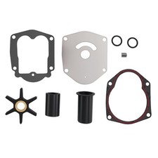 Außenborder Impeller Kit for