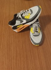 Nike Air Max Excee -