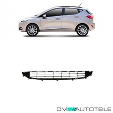 Stoßstangen Gitter Blende