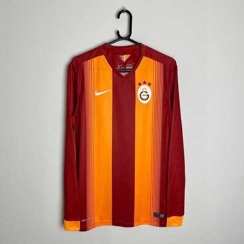 Galatasaray fußball shirt - galatasaray,