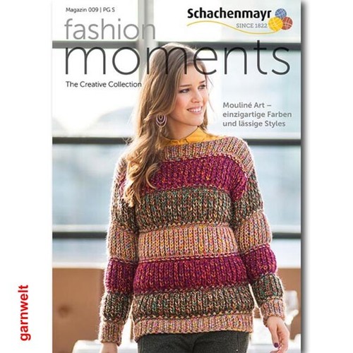 Schachenmayr magazin 009 - schachenmayr,
